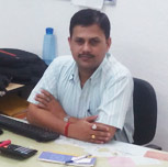 Nagendra Jha